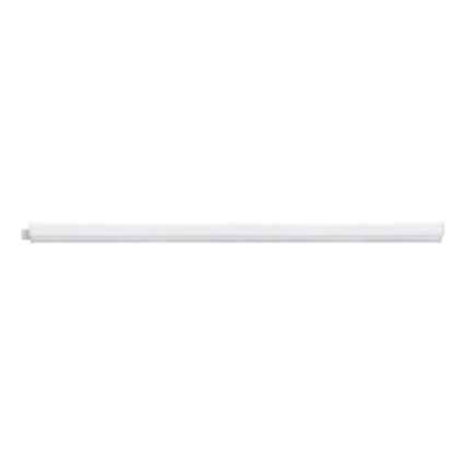 Eglo 97572 - Lampada LED sottopensile DUNDRY LED/6,4W/230V