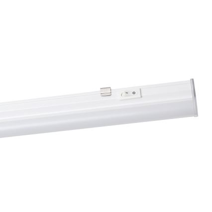 Eglo 97572 - Lampada LED sottopensile DUNDRY LED/6,4W/230V