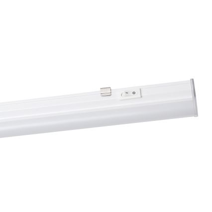 Eglo - Lampada LED sottopensile LED/8,2W/230V