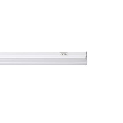 Eglo - Lampada LED sottopensile LED/12W/230V