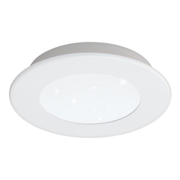 Eglo 97591 - Lampada LED da incasso FIOBBO LED/5W/230V