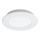 Eglo 97591 - Lampada LED da incasso FIOBBO LED/5W/230V