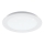 Eglo 97593 - Lampada LED da incasso FIOBBO LED/14W/230V