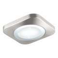 Eglo 97662 - Plafoniera LED PUYO-S 1xLED/14W/230V