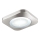 Eglo 97662 - Plafoniera PUYO-S LED/14W/230V