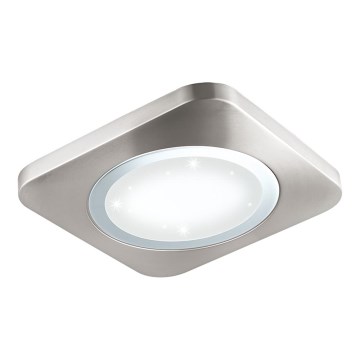Eglo 97663 - Plafoniera LED PUYO-S LED/21W/230V