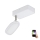 Eglo 97691 - Faretto LED RGB PALOMBARE-C 1xLED/5W/230V