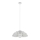 Eglo 97701 - Lampadario a sospensione per bambini CHIETI 1xE27/60W/230V