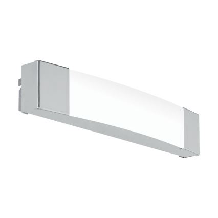 Eglo - Lampada LED per specchi da bagno LED/8,3W/230V IP44