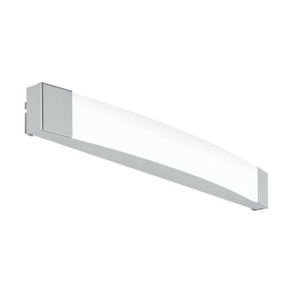 Eglo - Lampada LED per specchi da bagno LED/16W/230V IP44