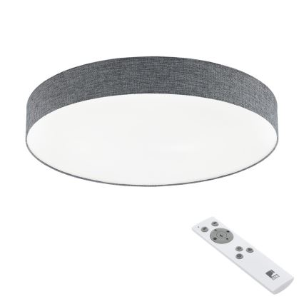 Eglo - Plafoniera LED dimmerabile LED/60W/230V