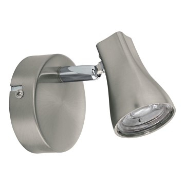 Eglo 97822 - Faretto LED TIBERIO 1 1xLED/3W/230V