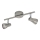 Eglo 97823 - Faretto LED TIBERIO 1 2xLED/3W/230V