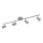 Eglo 97826 - Faretto LED TIBERIO 1 4xLED/3W/230V