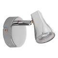 Eglo 97828 - Faretto LED TIBERIO 1xLED/3W/230V