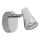 Eglo 97828 - Faretto LED TIBERIO 1xLED/3W/230V