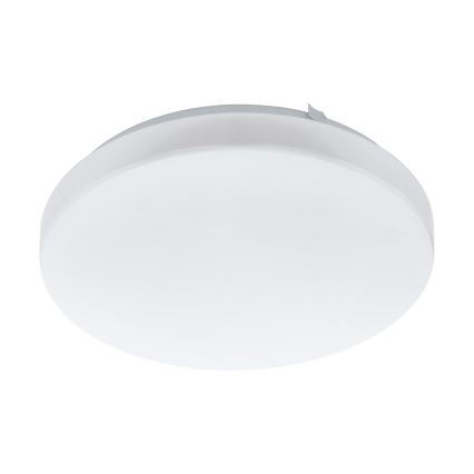 Eglo - Plafoniera LED LED/11,5W/230V