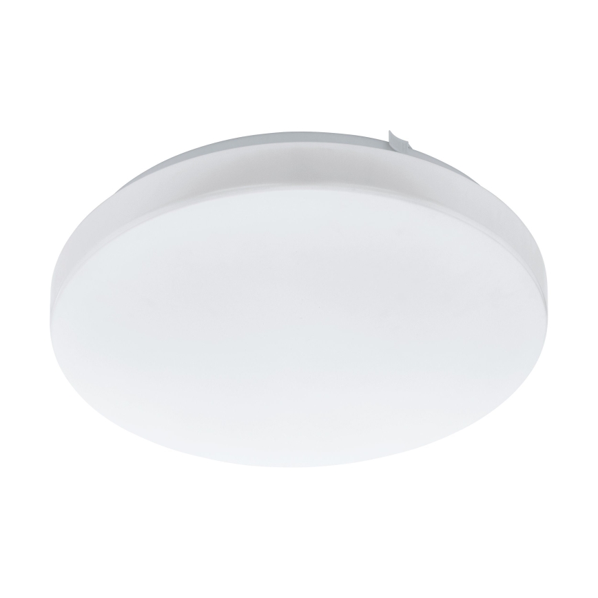 Eglo - Plafoniera LED LED/11,5W/230V