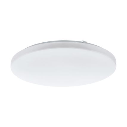 Eglo - Plafoniera LED LED/33,5W/230V