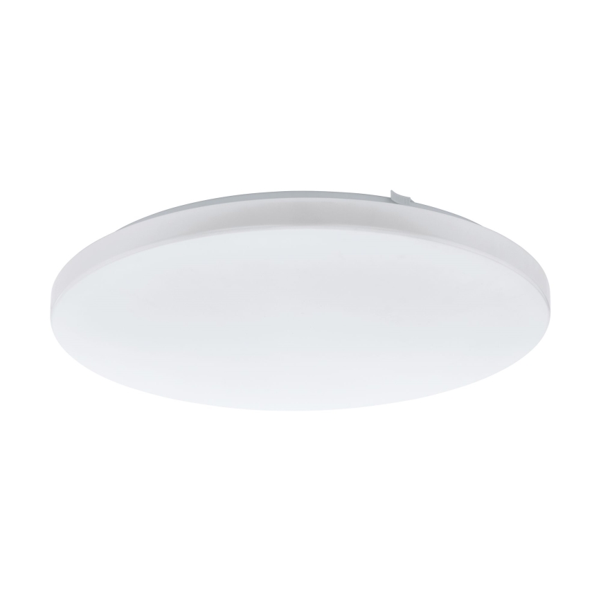Eglo - Plafoniera LED LED/33,5W/230V