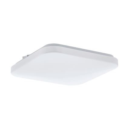 Eglo - Plafoniera LED LED/11,5W/230V