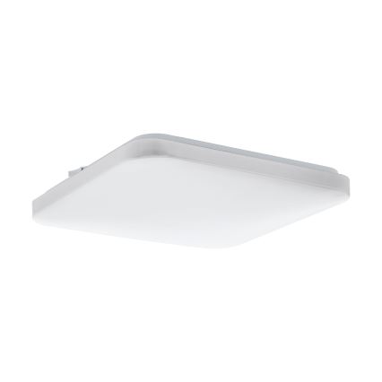 Eglo - Plafoniera LED LED/14,6W/230V