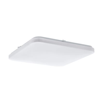 Eglo - Plafoniera LED LED/33,5W/230V