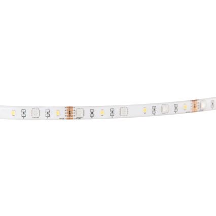 Eglo - Striscia LED RGB dimmerabile LED/20W/230V IP20 5m