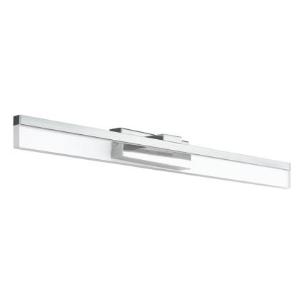 Eglo - Applique a LED LED/10W/230V