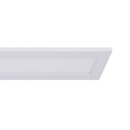 Eglo - Pannello LED LED/40W/230V bianco