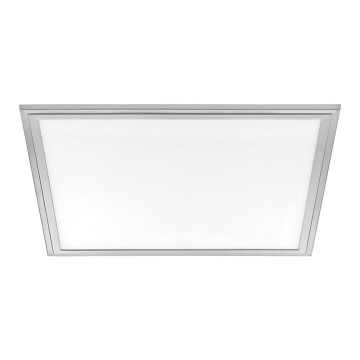 Eglo 98037 - Pannello LED SALOBRENA 2 LED/25W/230V