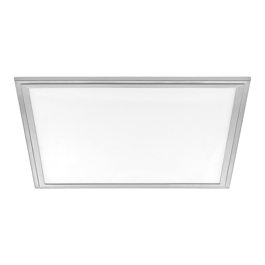 Eglo 98037 - Pannello LED SALOBRENA 2 LED/25W/230V