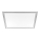 Eglo 98037 - Pannello LED SALOBRENA 2 LED/25W/230V