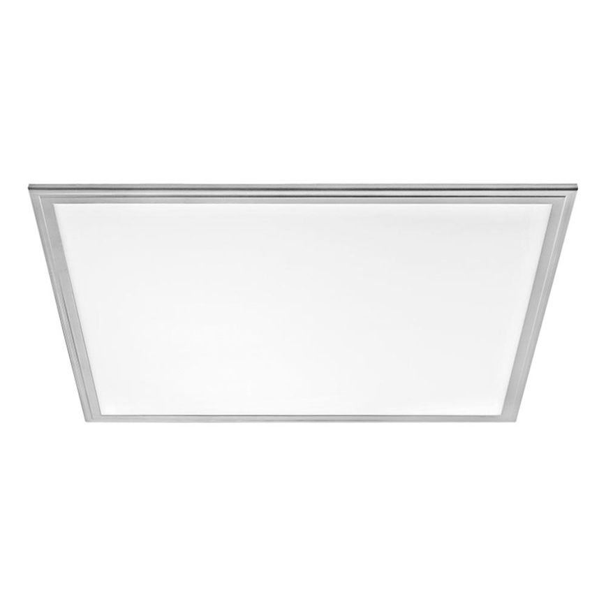 Eglo 98038 - Pannello LED SALOBRENA 2 LED/34W/230V