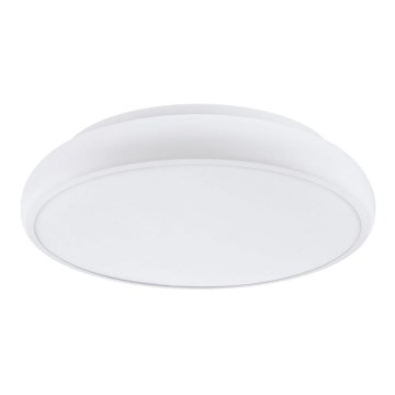 Eglo 98045 - Plafoniera LED dimmerabile RIODEVA-C LED/27W/230V