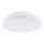 Eglo 98045 - Plafoniera LED dimmerabile RIODEVA-C LED/27W/230V