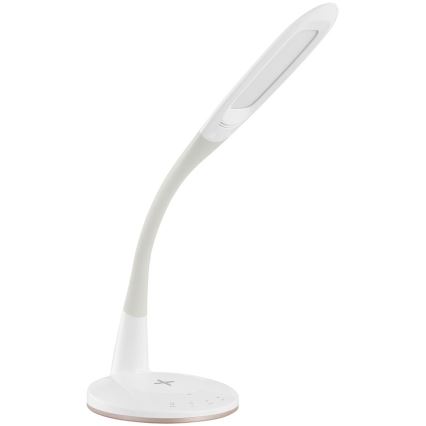 Eglo - Lampada da tavolo LED dimmerabile LED/3,7W/230V