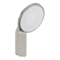 Eglo 98127 - Applique da esterno LED CICERONE LED/11W/230V IP44