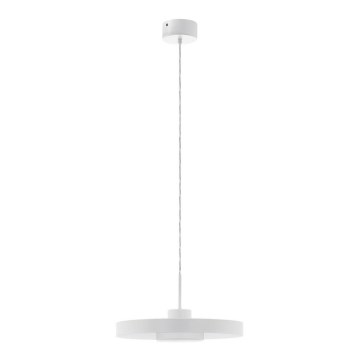 Eglo 98166 - Lampadario LED dimmerabile a sospensione con filo ALPICELLA LED/22,5W/230V