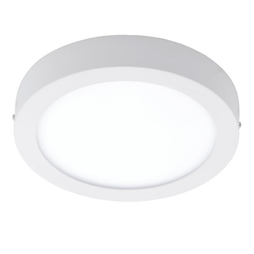 Eglo 98171 - Lampada da esterno dimmerabile a LED ARGOLIS-C LED/16,5W/230V IP44