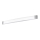 Eglo 98193 - Applique a LED da bagno SIDERNO LED/24W/230V IP44