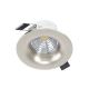 Eglo - Lampada LED da incasso LED/6W/230V