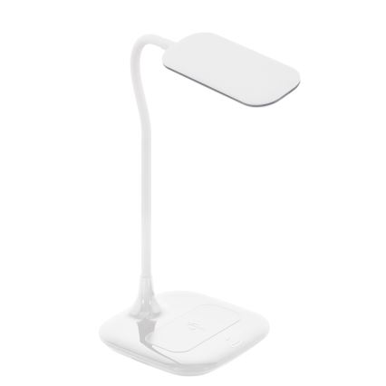 Eglo - Lampada da tavolo LED dimmerabile LED/3,4W/230V