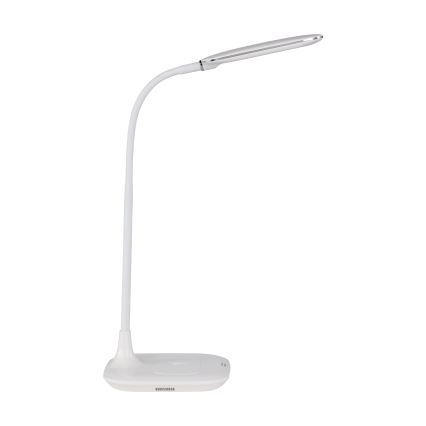 Eglo - Lampada da tavolo LED dimmerabile LED/3,4W/230V