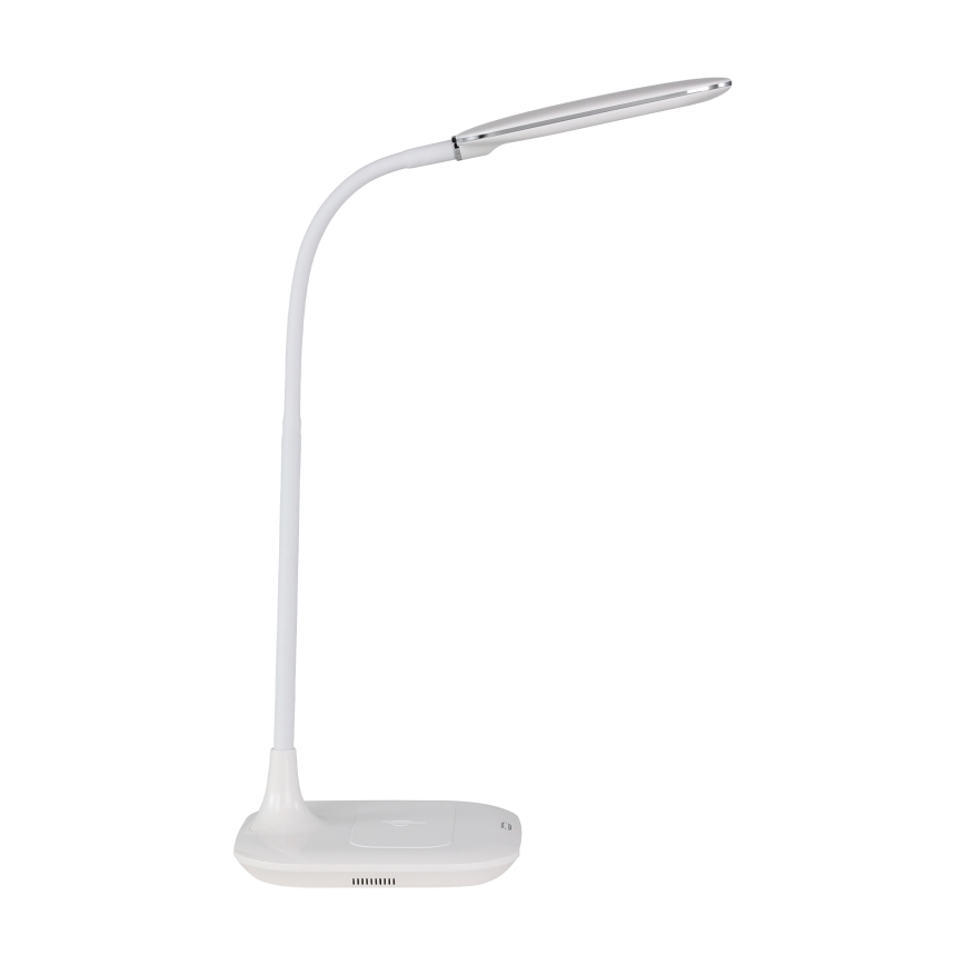 Eglo - Lampada da tavolo LED dimmerabile LED/3,4W/230V