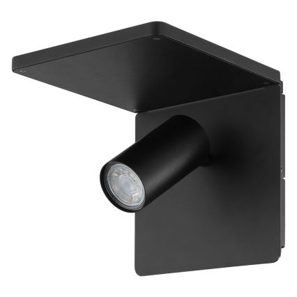 Eglo - Applique a LED 1xGU10/5W/230V