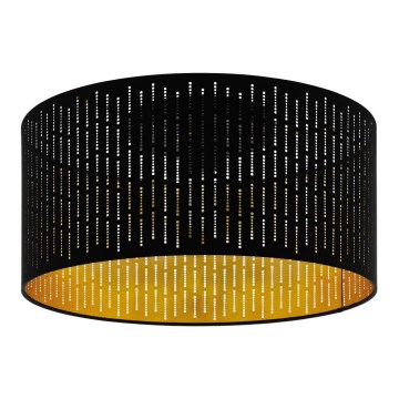 Eglo 98311 - Plafoniera VARILLAS 1xE27/40W/230V