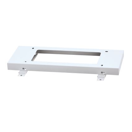 Eglo - Pannello LED da montaggio superficiale con sensore di movimento e sensore crepuscolare LED/33W/230V