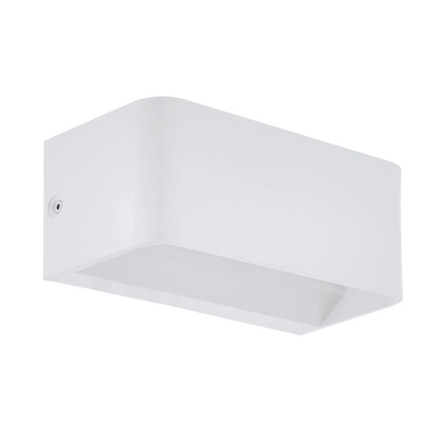Eglo - Applique a LED LED/10W/230V