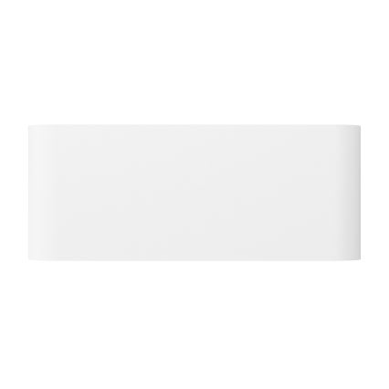 Eglo - Applique a LED LED/10W/230V